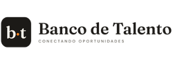 Portal de empleo